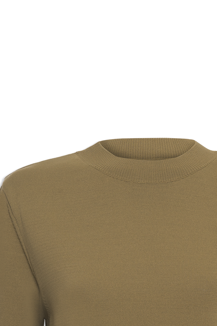 T-SHIRT ROMA