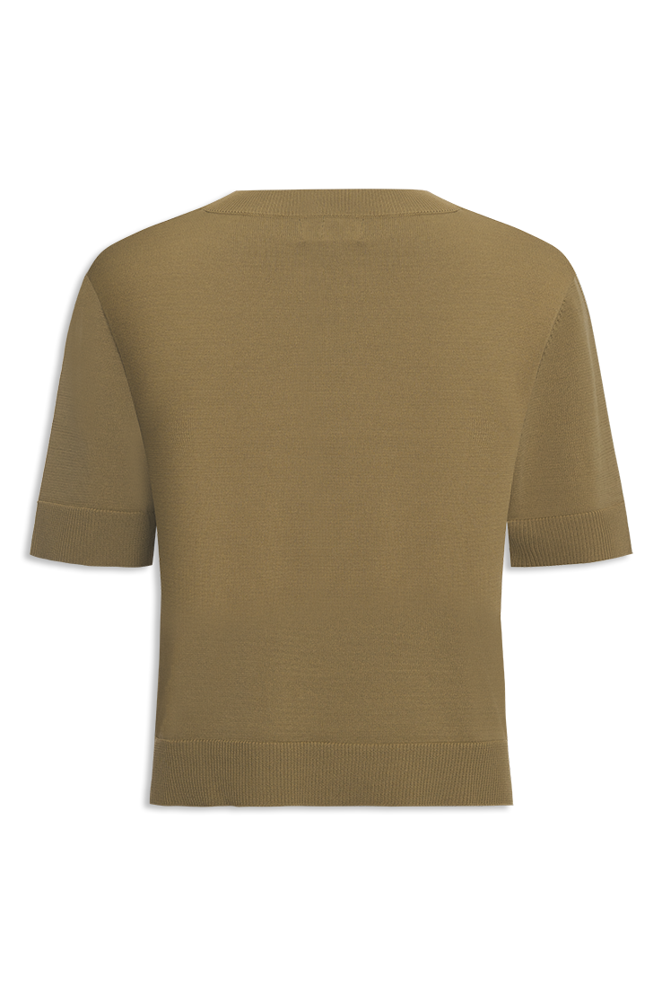 T-SHIRT ROMA