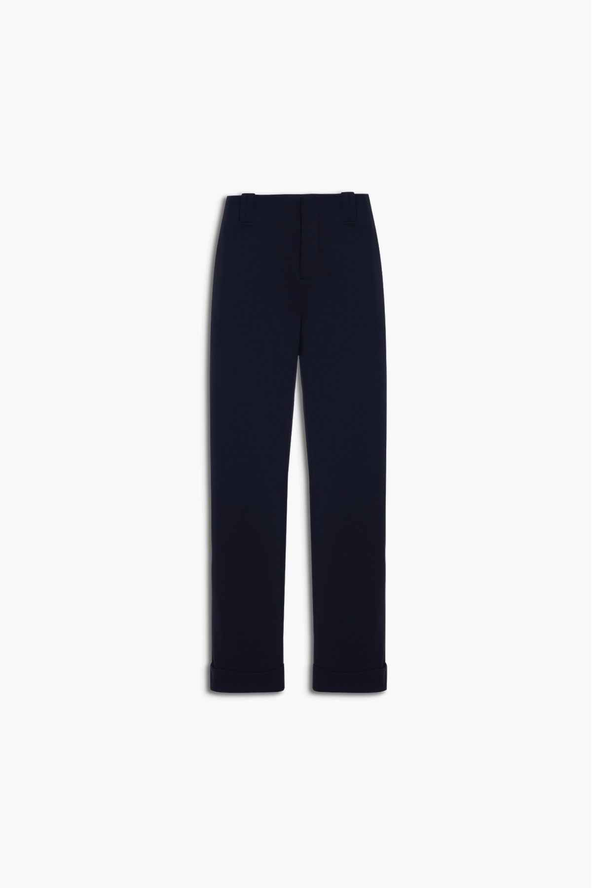 CALÇA BARRA ITALIANA NEW LÃ