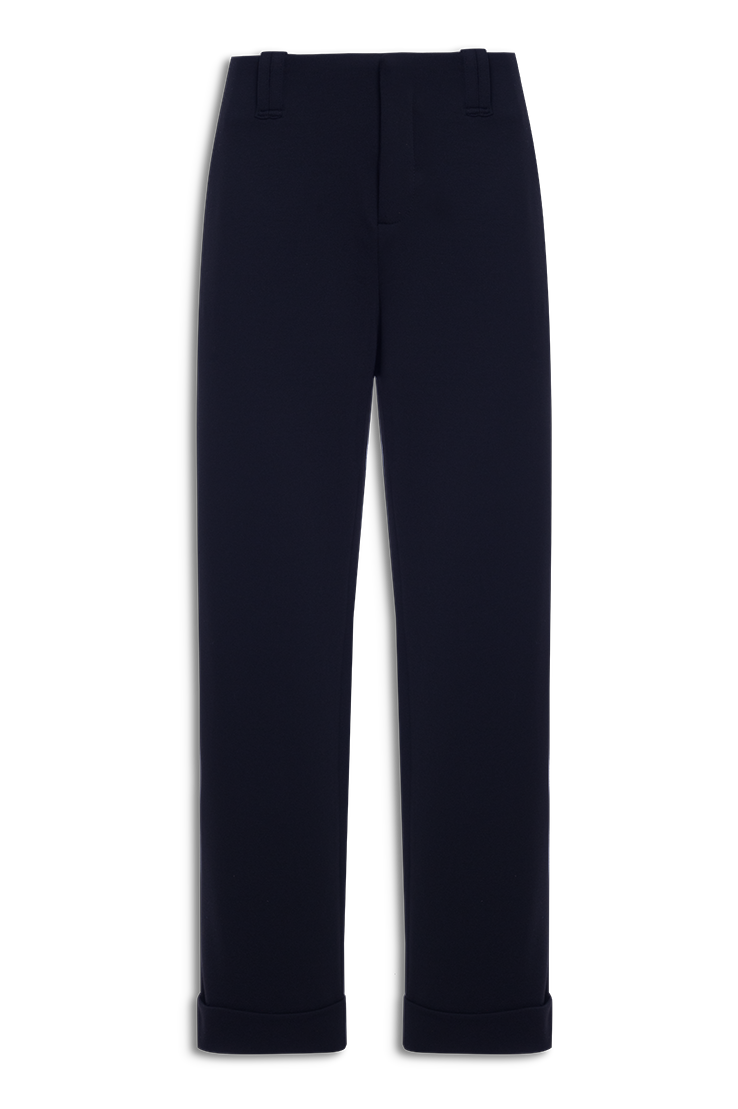 CALÇA BARRA ITALIANA NEW LÃ