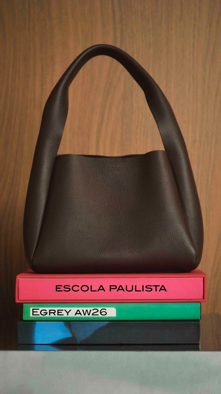 BOLSA FLOATER