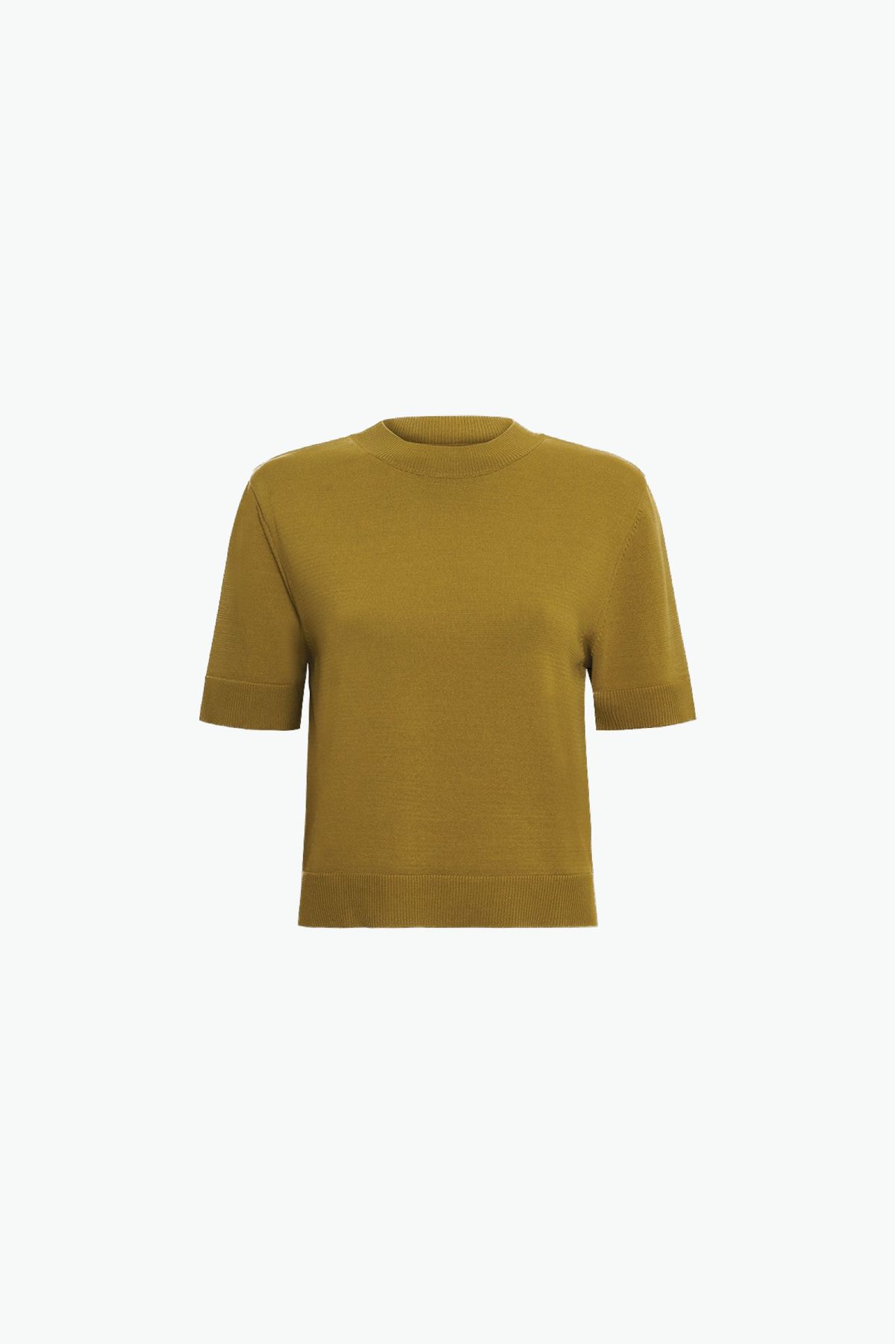 T-SHIRT ROMA