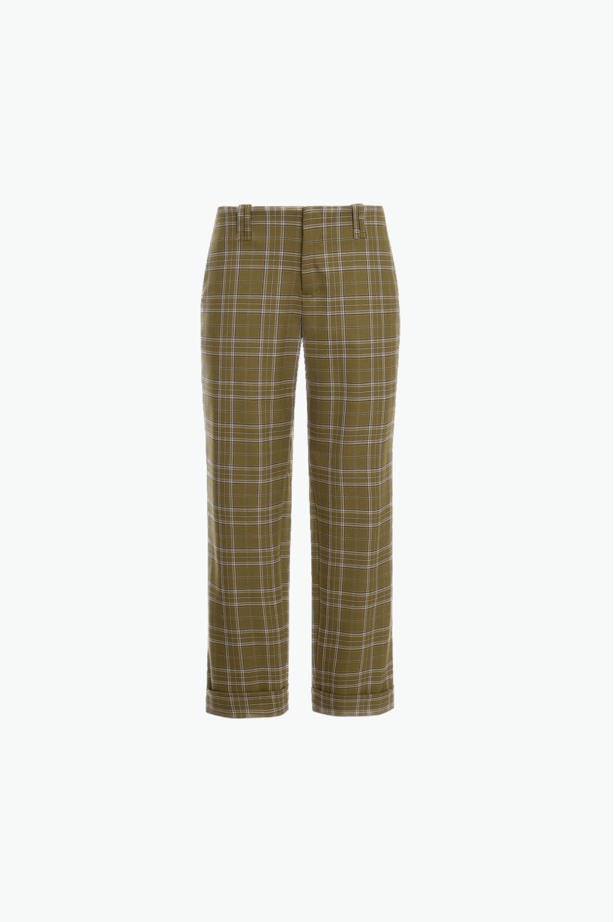 CALÇA BARRA ITALIANA NEW