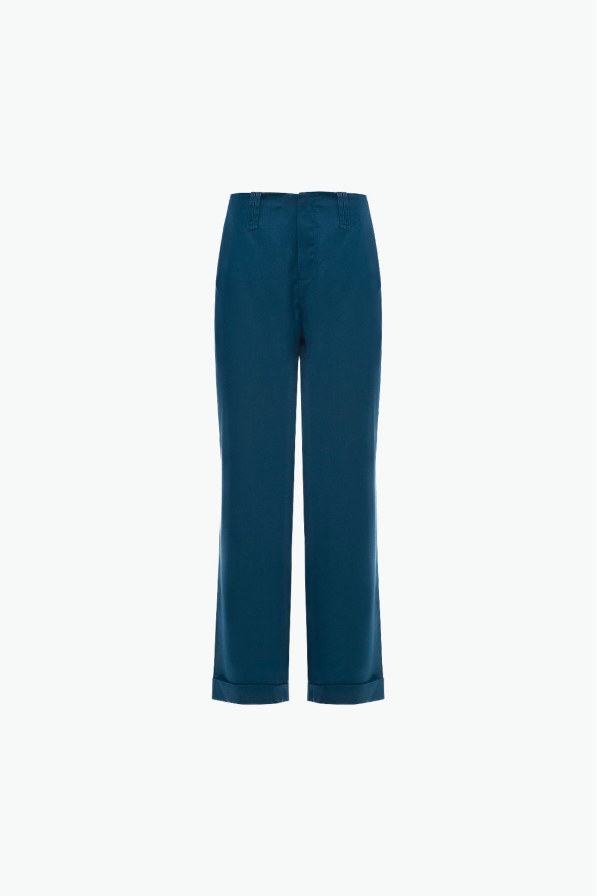 CALÇA BARRA ITALIANA NEW LÃ