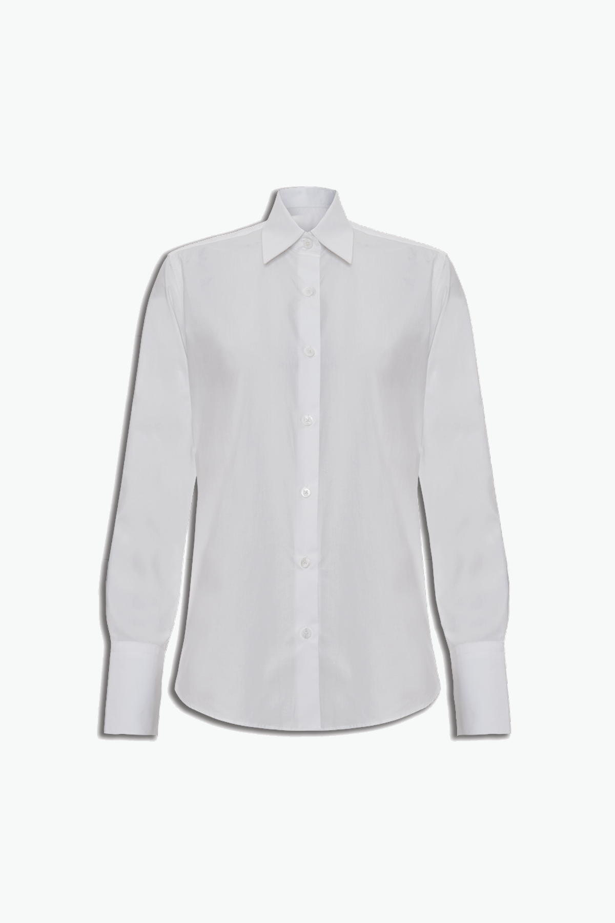 CAMISA CLÁSSICA TRICOLINE