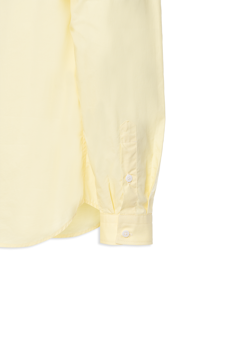 CAMISA COLARINHO CURTO