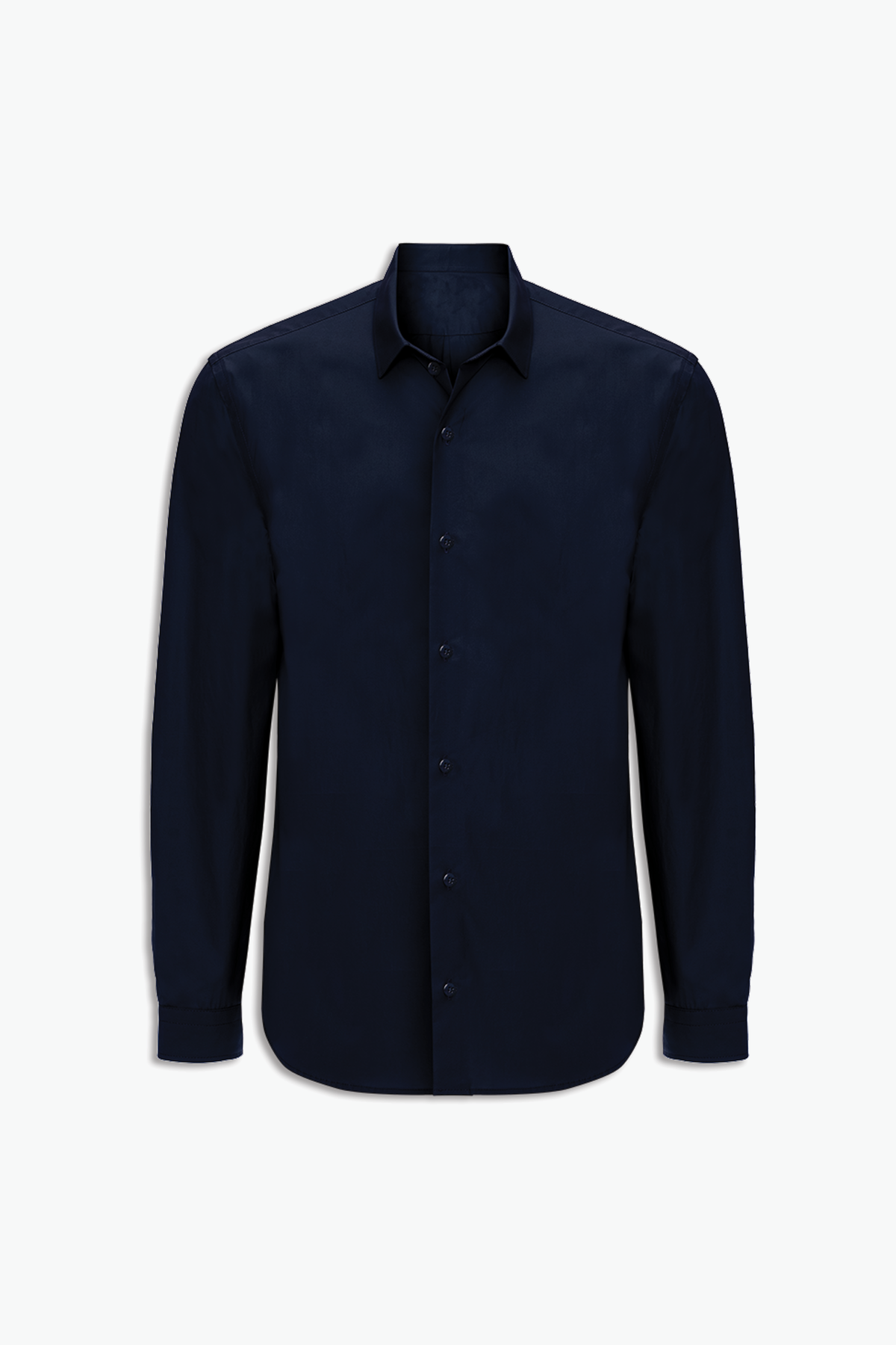 CAMISA COLARINHO CURTO