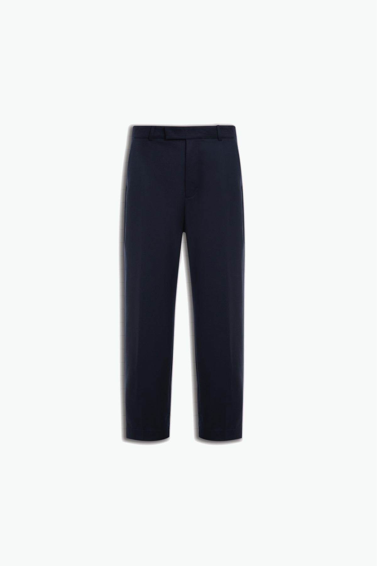 CALÇA CLÁSSICA LÃ FRIA