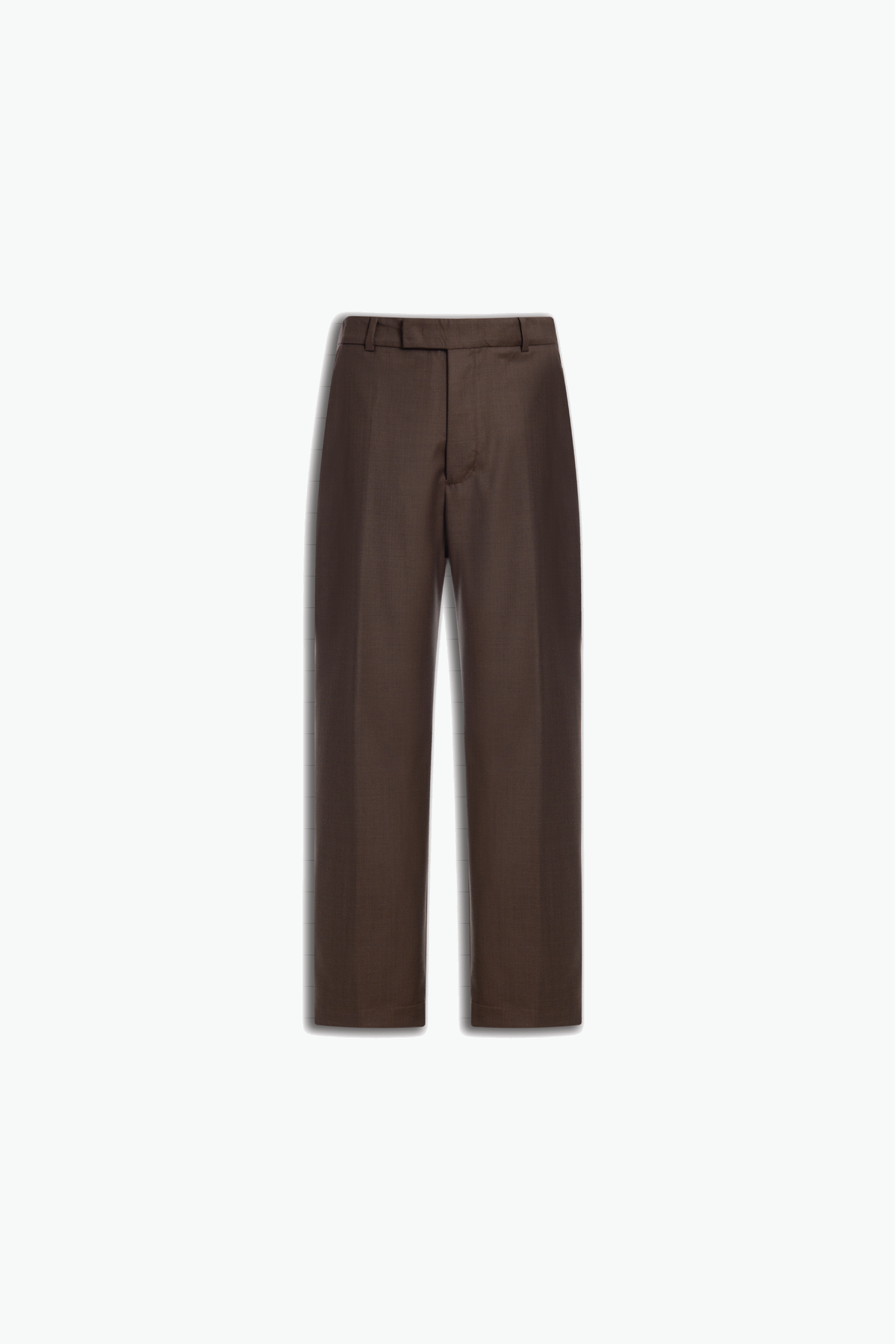 CALÇA CLÁSSICA LÃ FRIA
