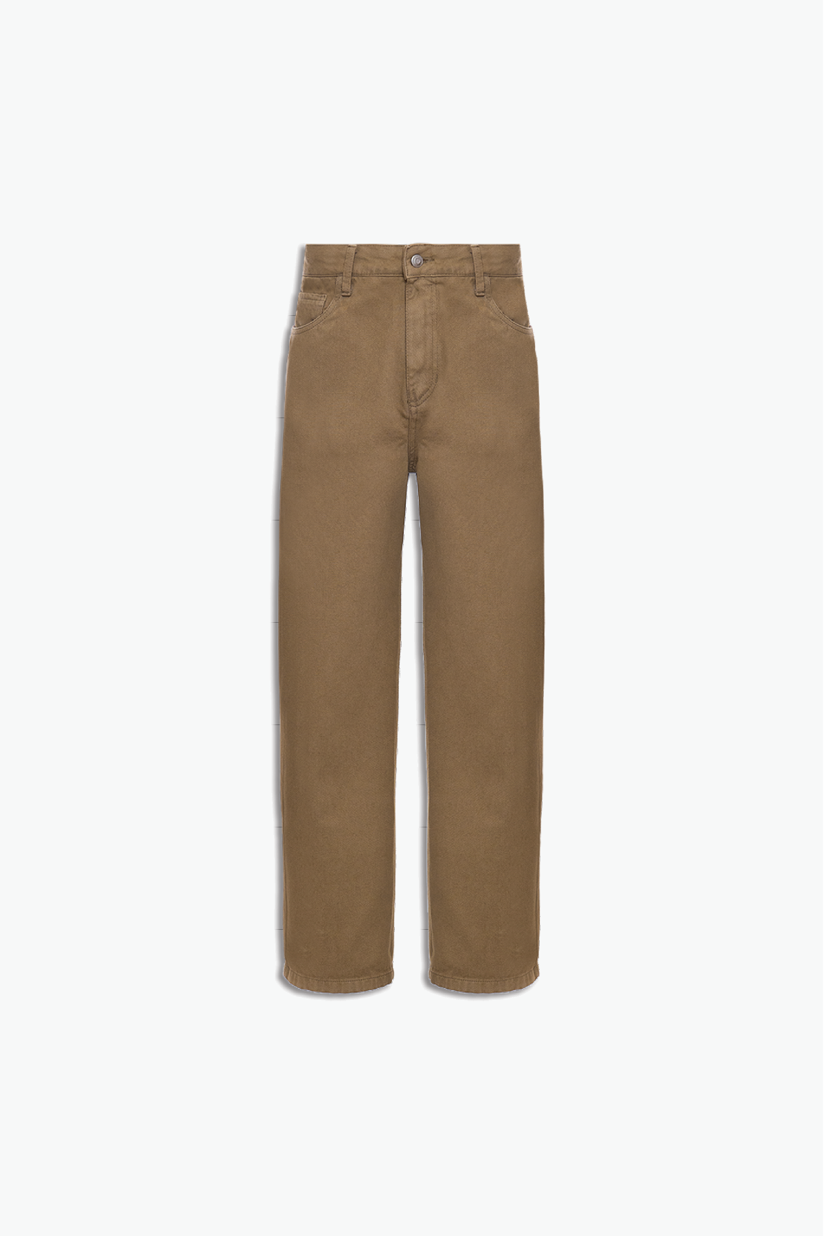 Calça Sarja Unissex