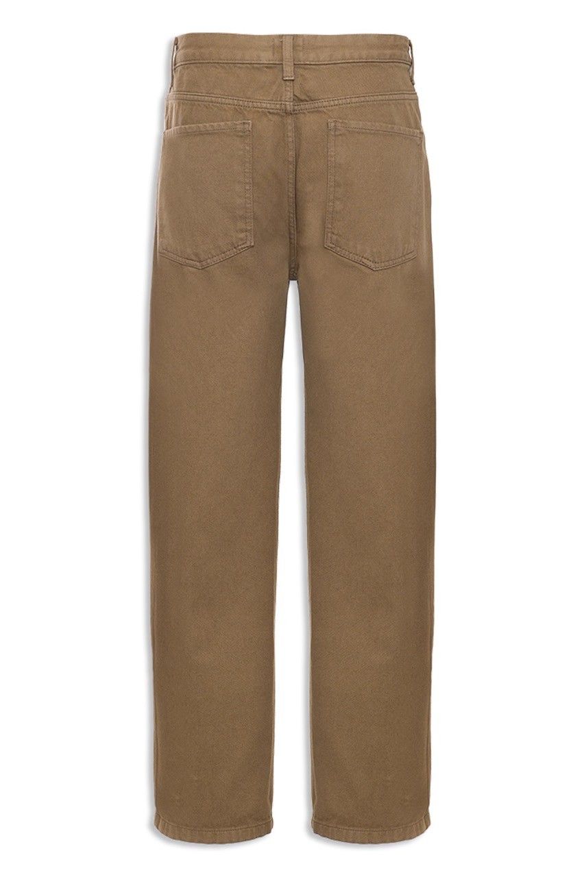 Calça Sarja Unissex