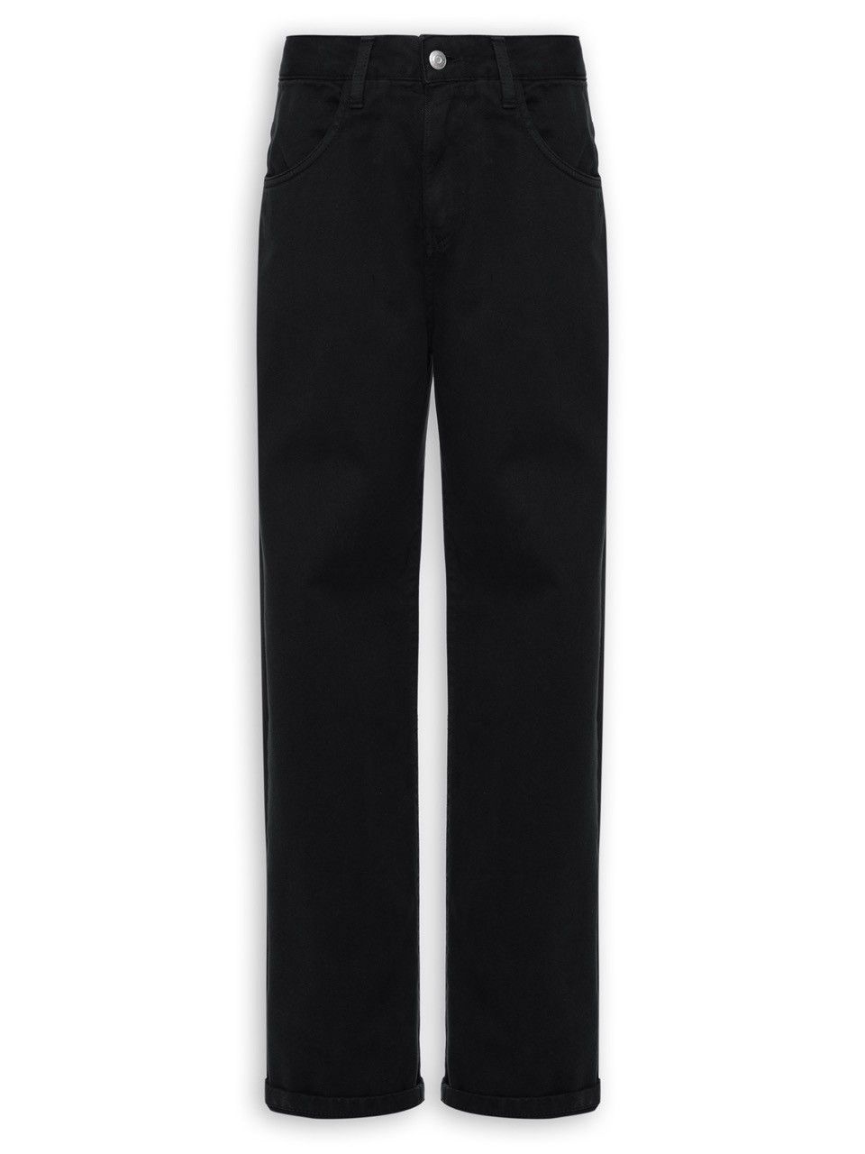 CALÇA SARJA UNISSEX