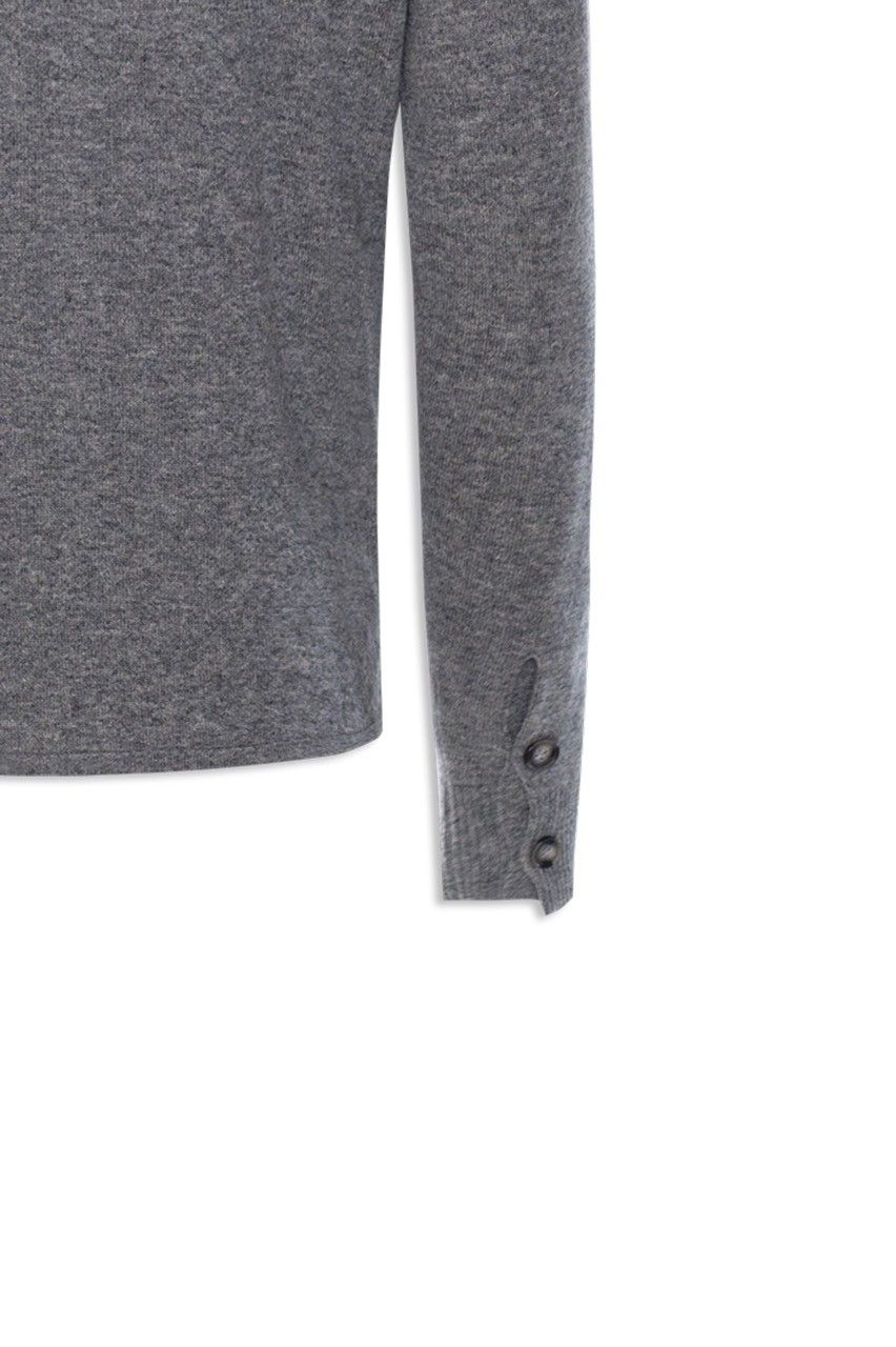 CAMISA CASHMERE