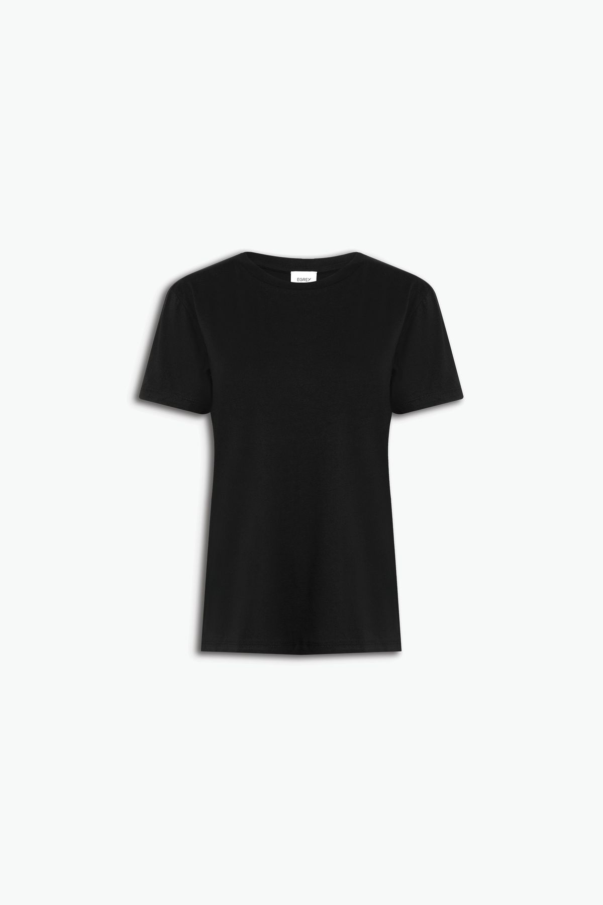 Camiseta Pima Clássica  