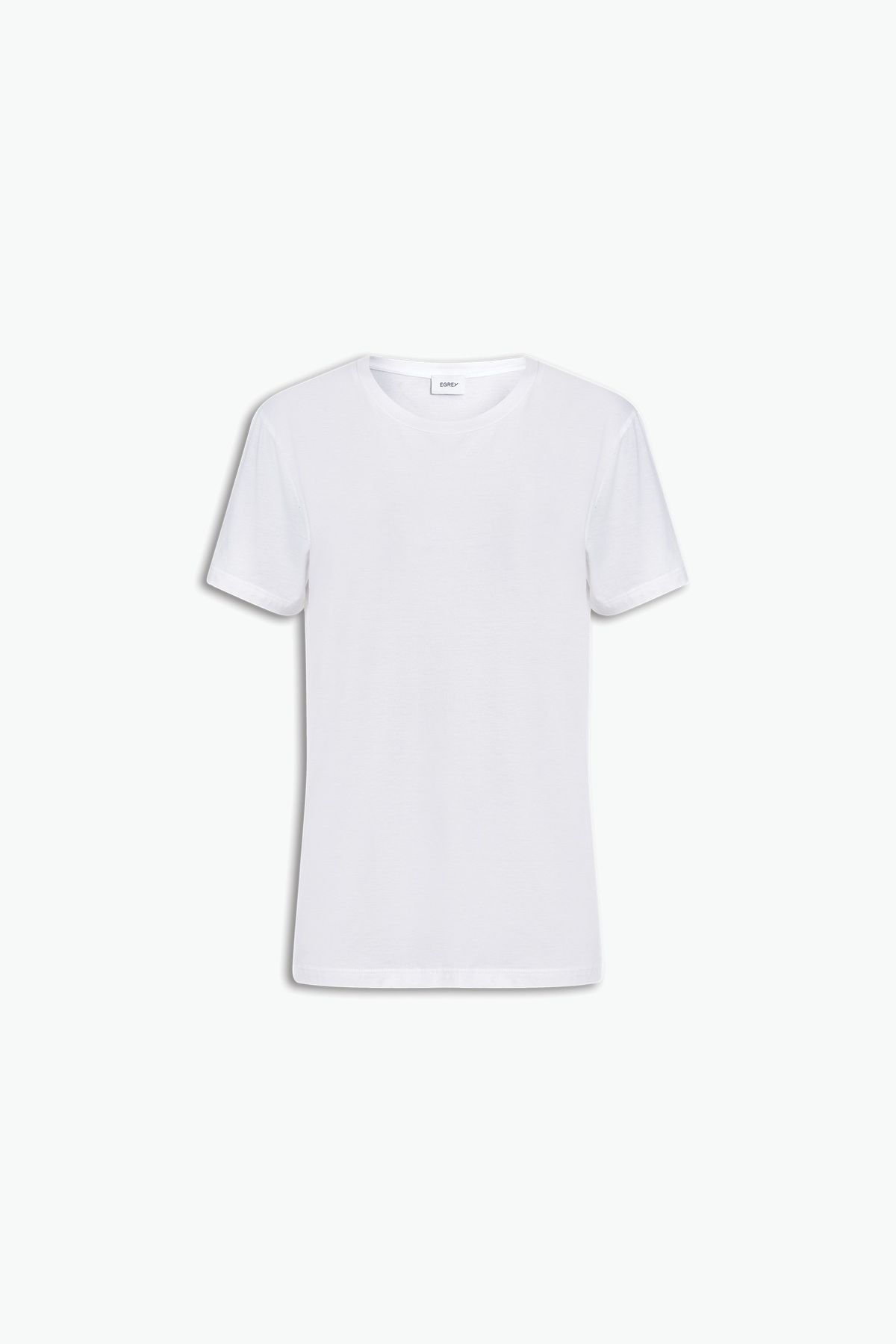 Camiseta Clássica New