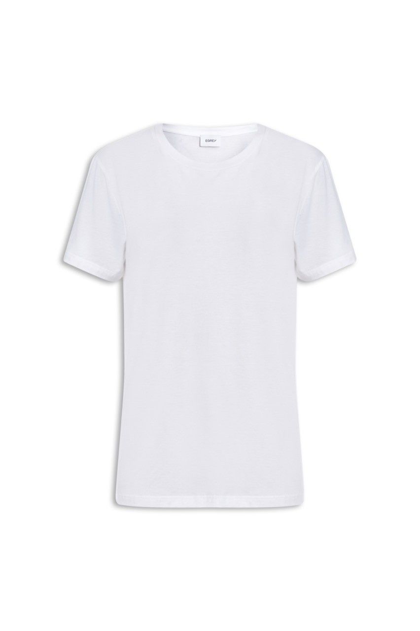 Camiseta Clássica New