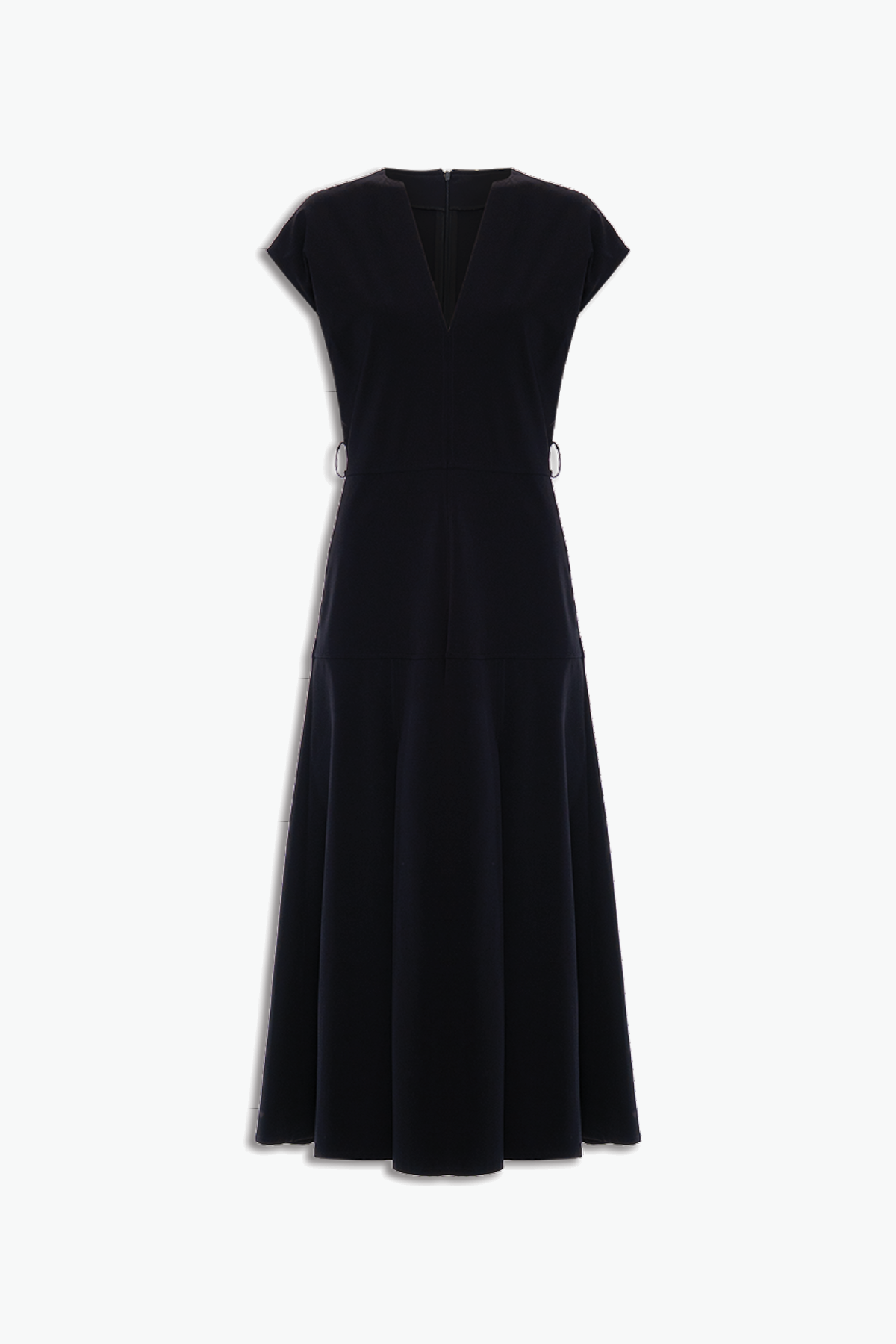 VESTIDO TECNOLÓGICO NEW
