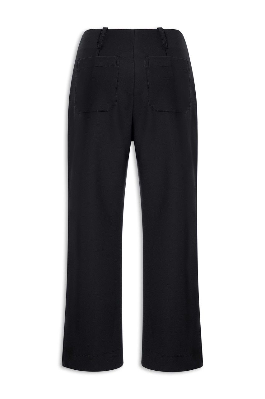 CALÇA mb new