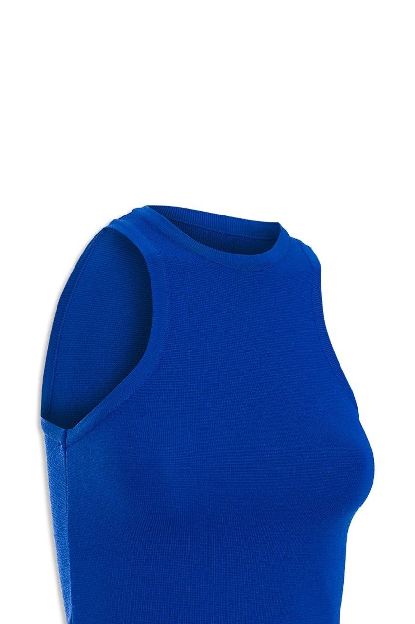 REGATA ELIANA NEW