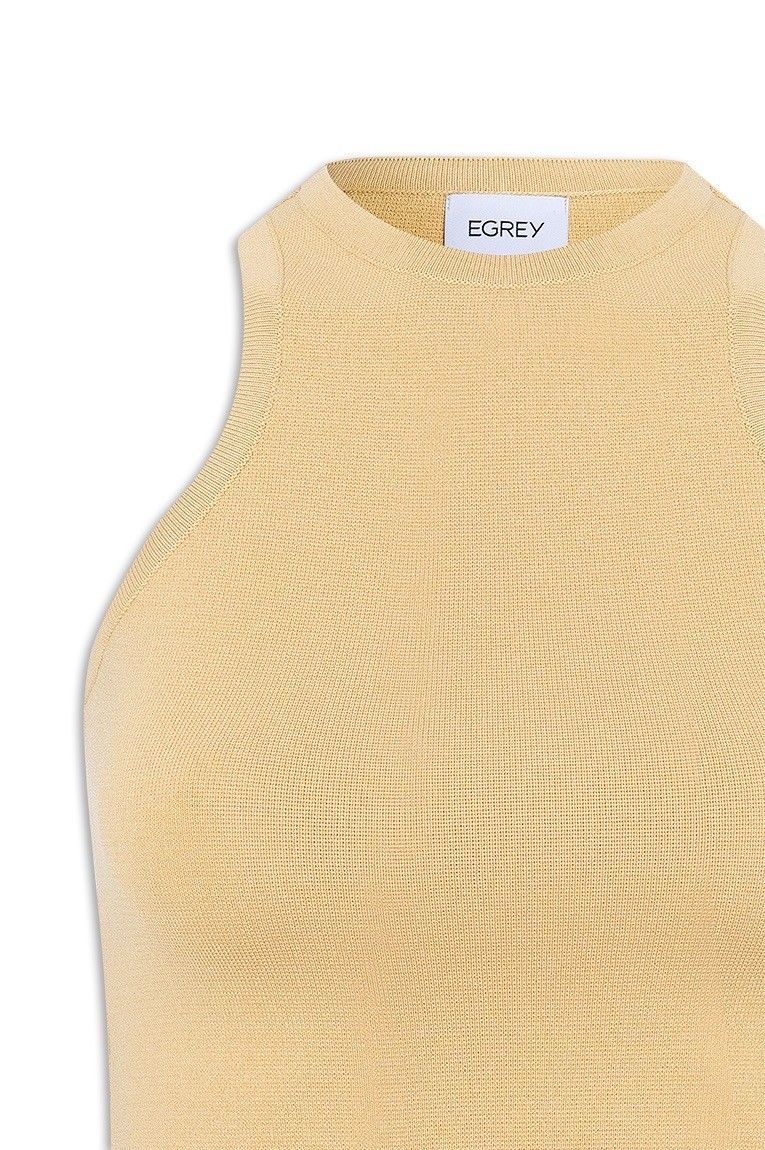 REGATA ELIANA NEW