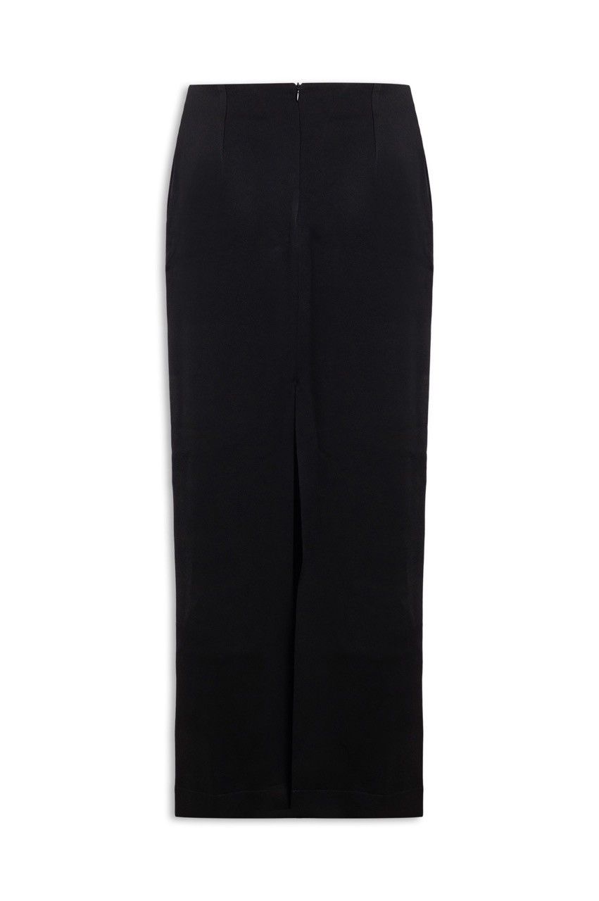 SAIA RETA MIDI CREPE