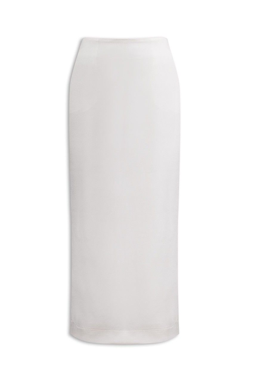 SAIA RETA MIDI CREPE