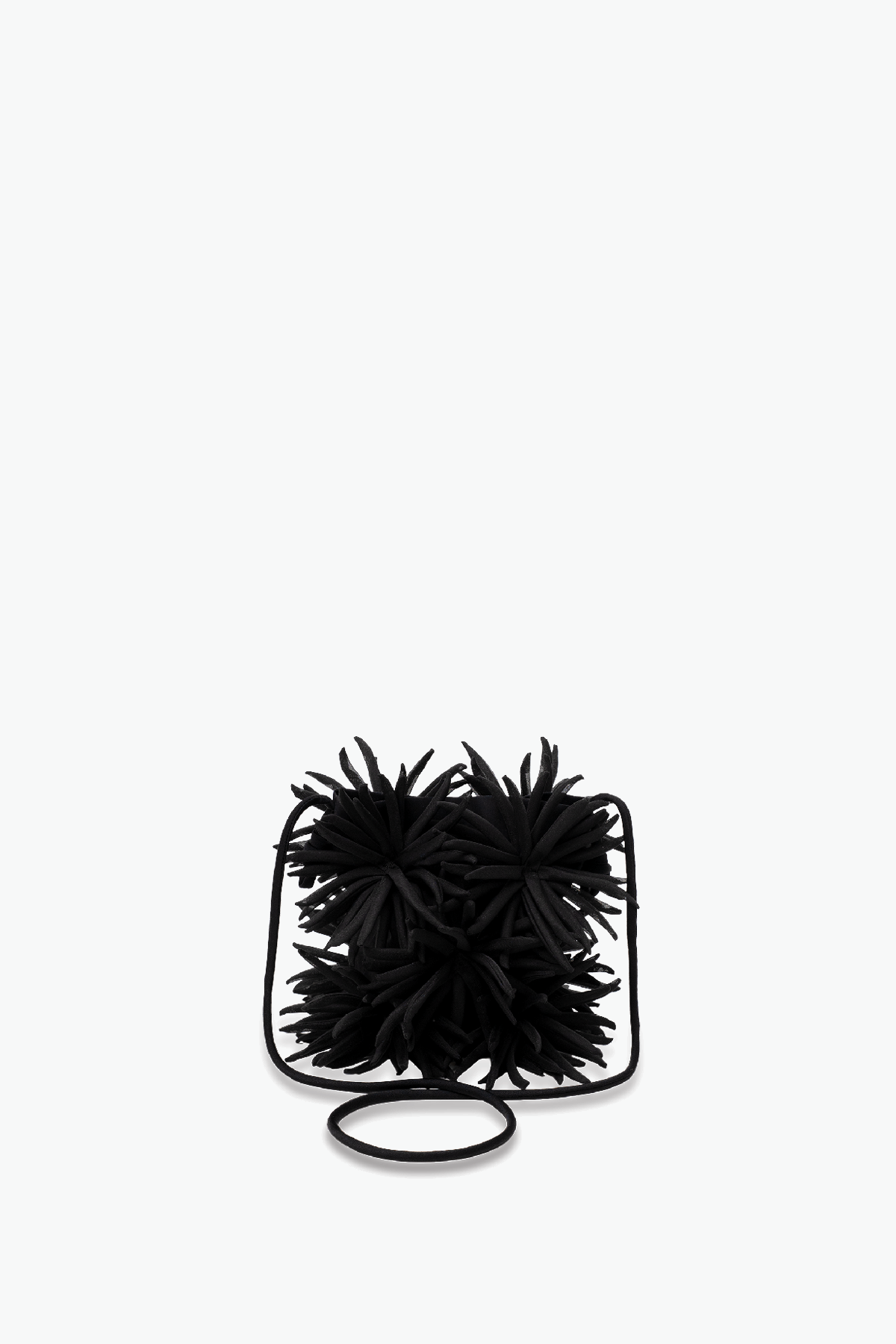 BOLSA ANÊMONAS