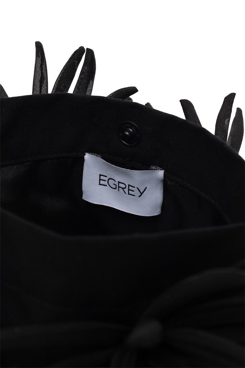 BOLSA ANÊMONAS