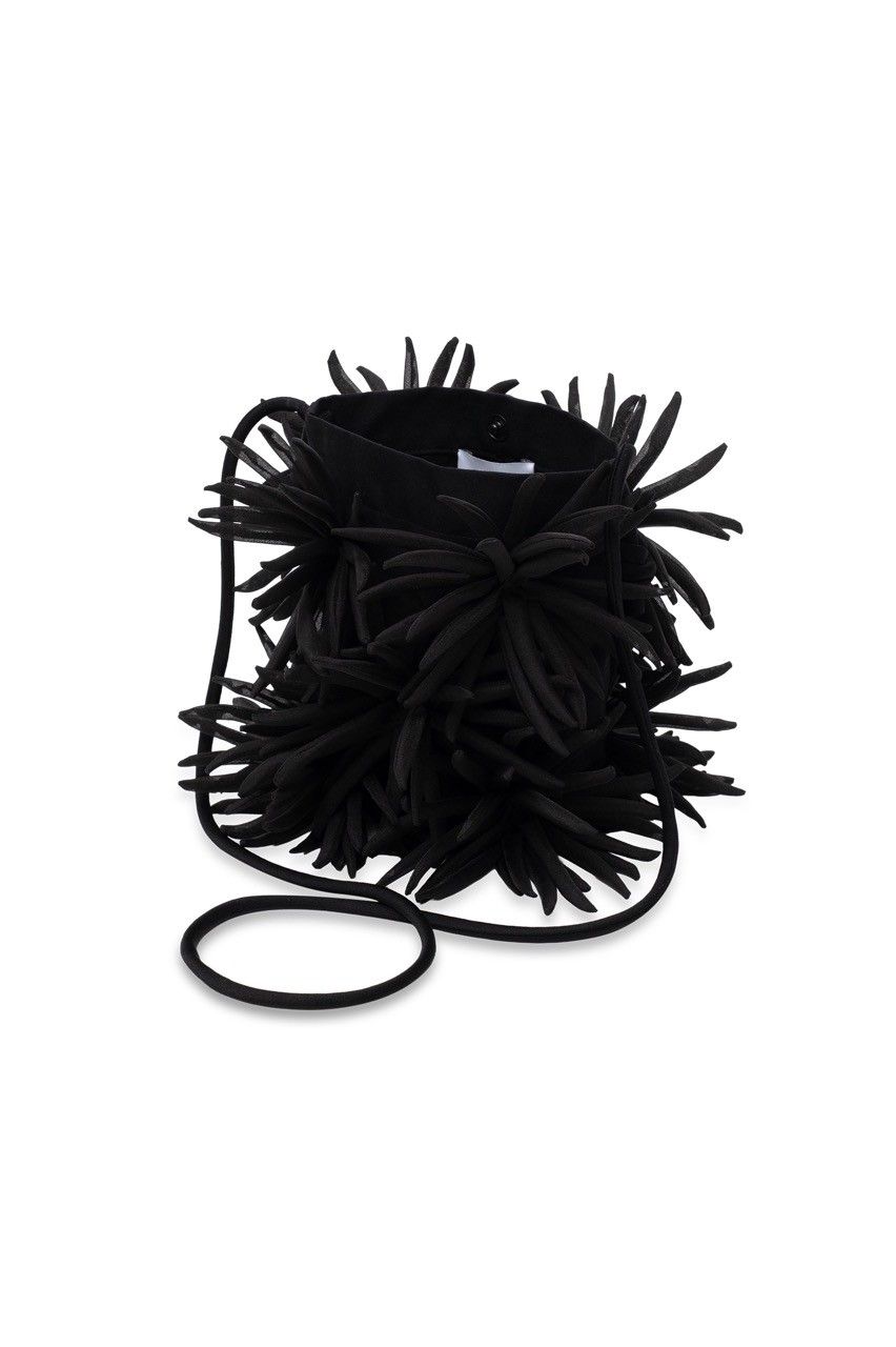 BOLSA ANÊMONAS