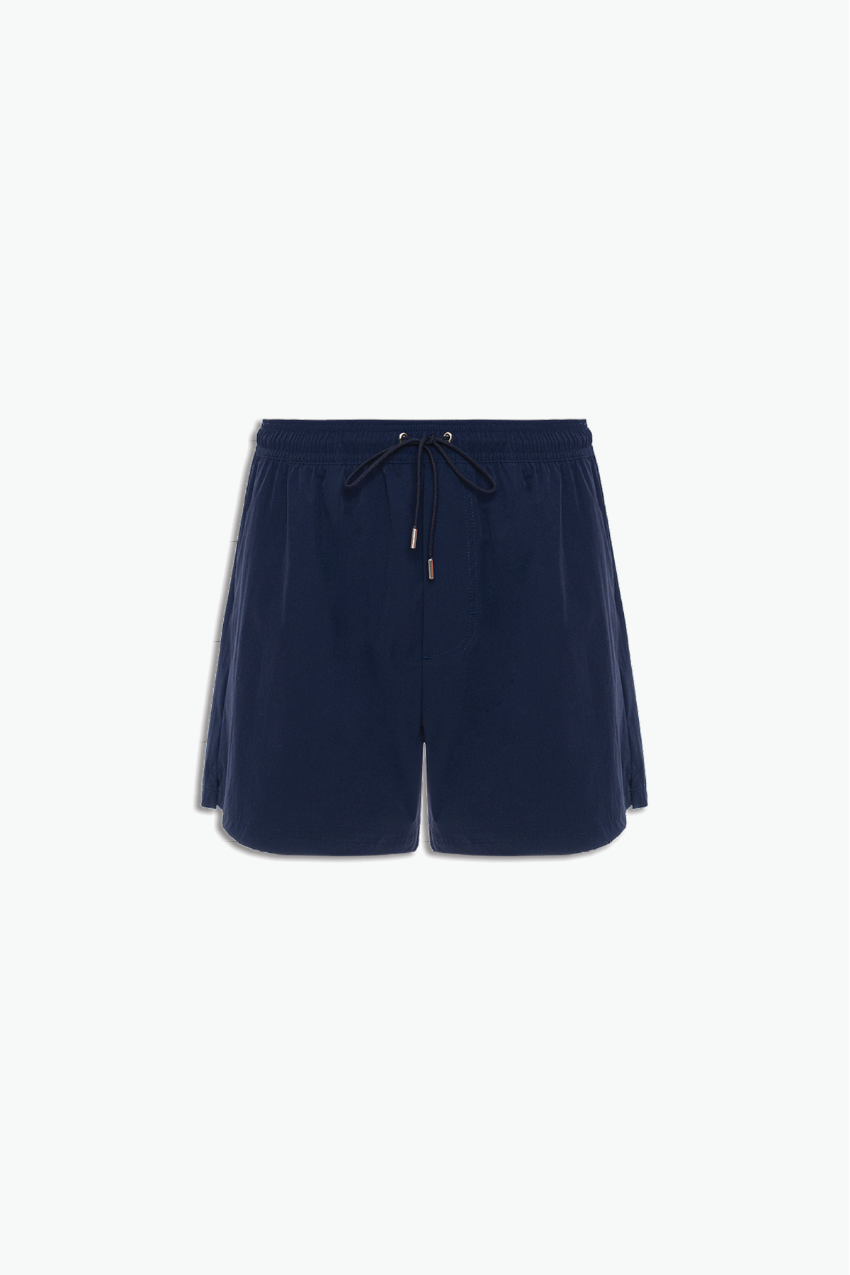 SHORT DE PRAIA