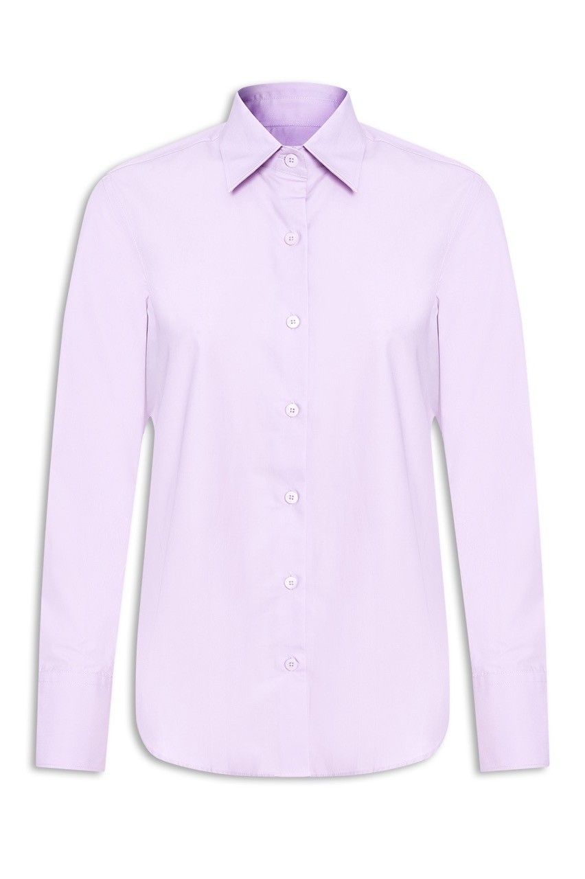 CAMISA CLÁSSICA