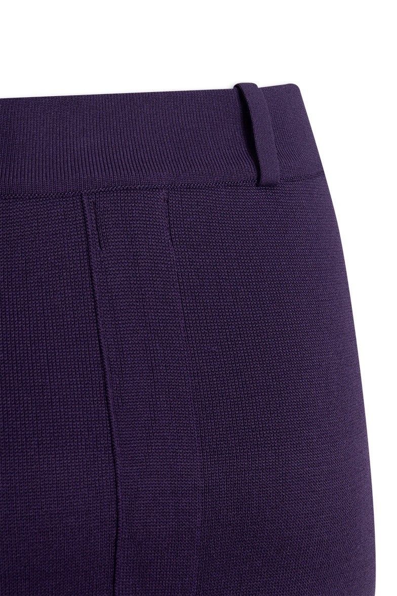 SAIA RETA TRICOT