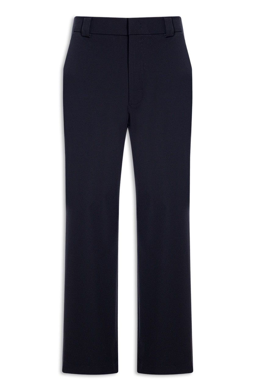 CALÇA RETA TECNOLÓGICA NEW