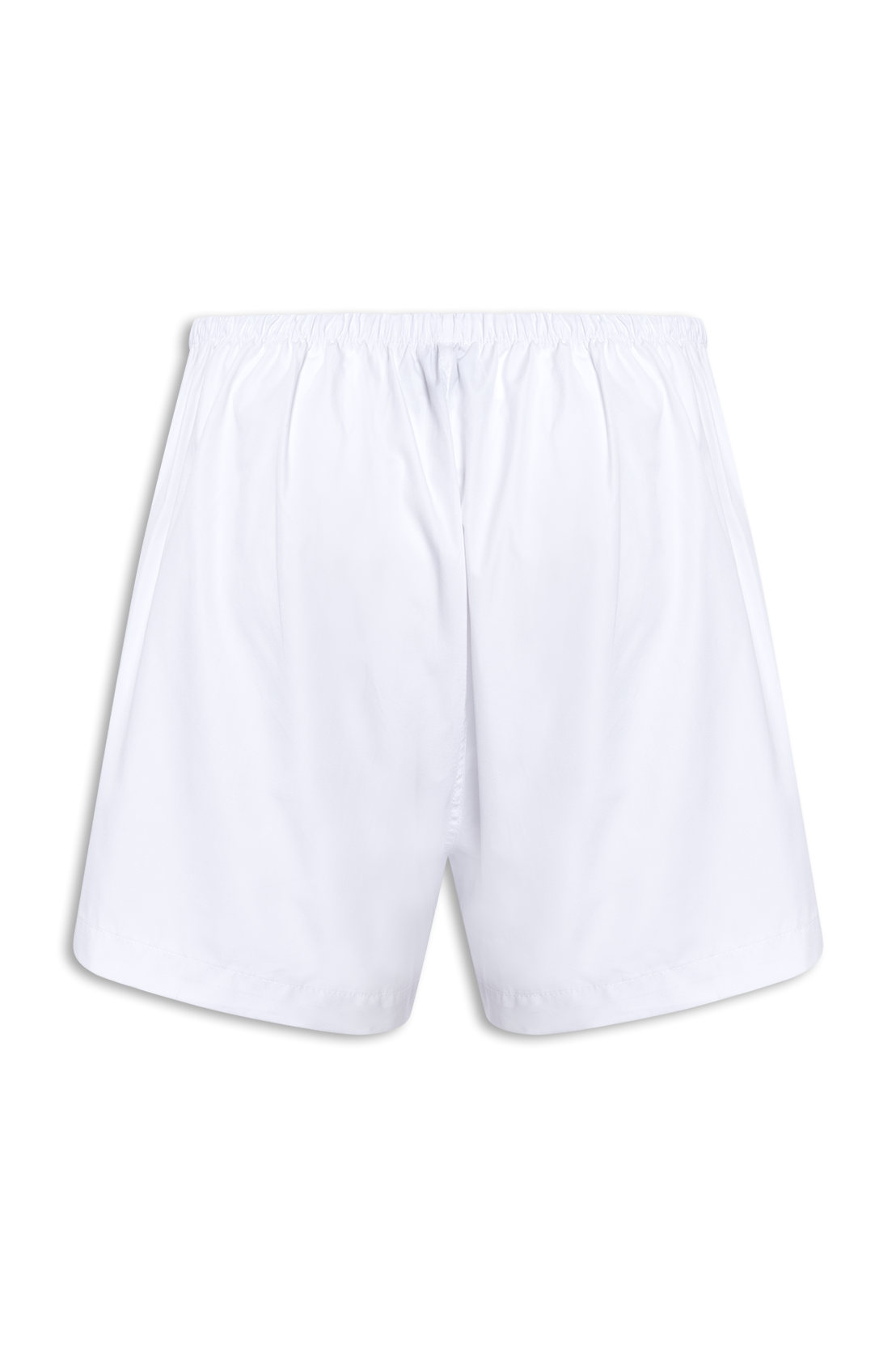 SHORTS PIJAMA