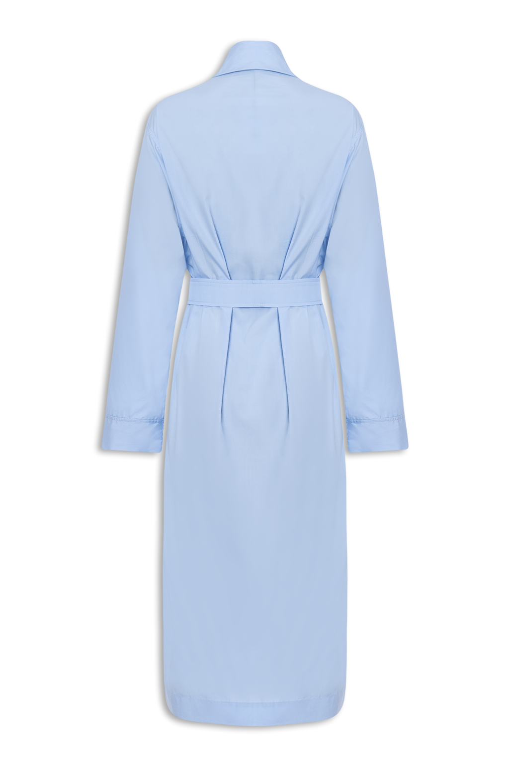 ROBE TRICOLINE