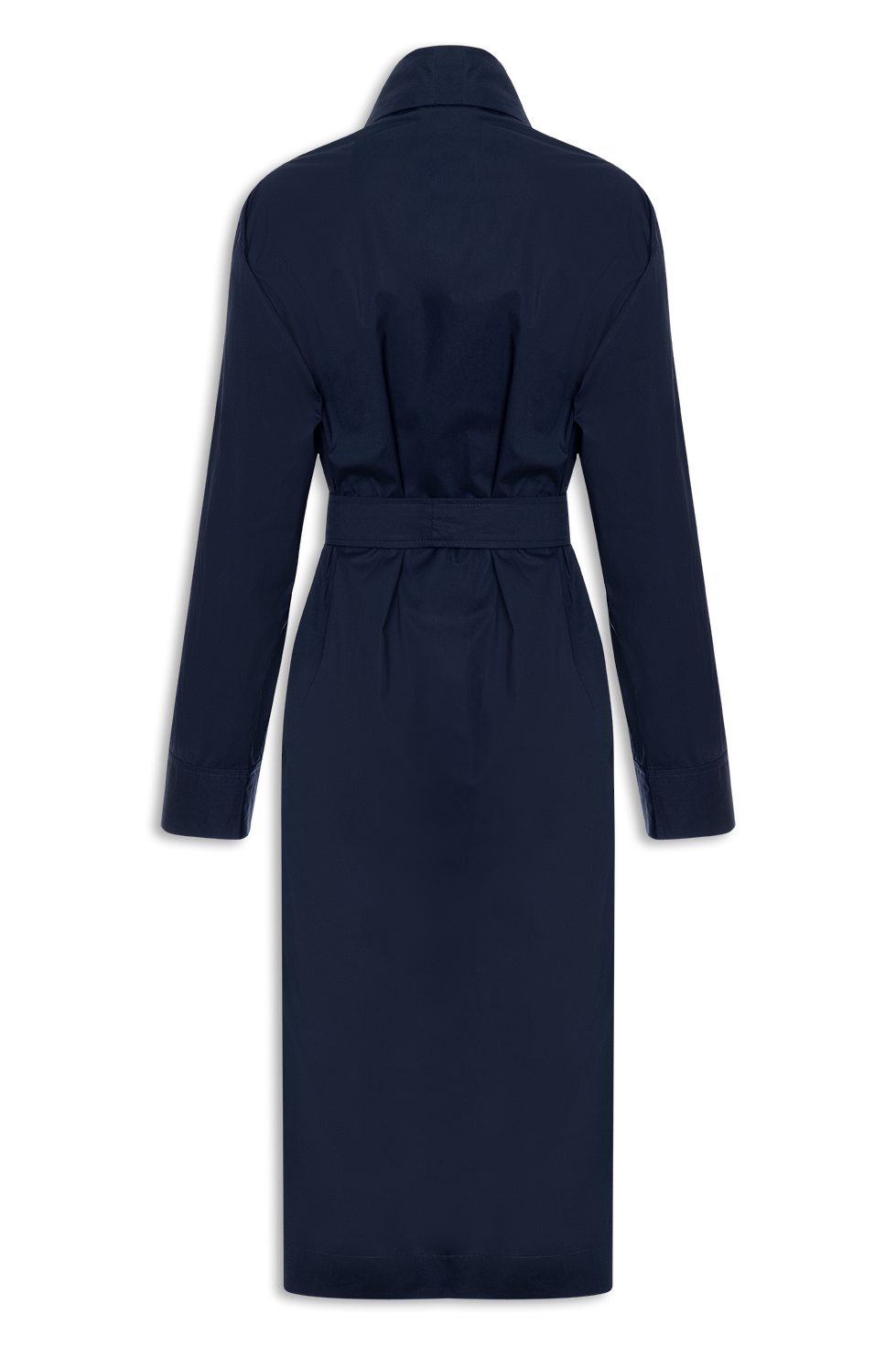 ROBE TRICOLINE