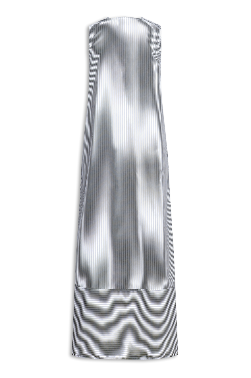 CAMISOLA LISTRAS