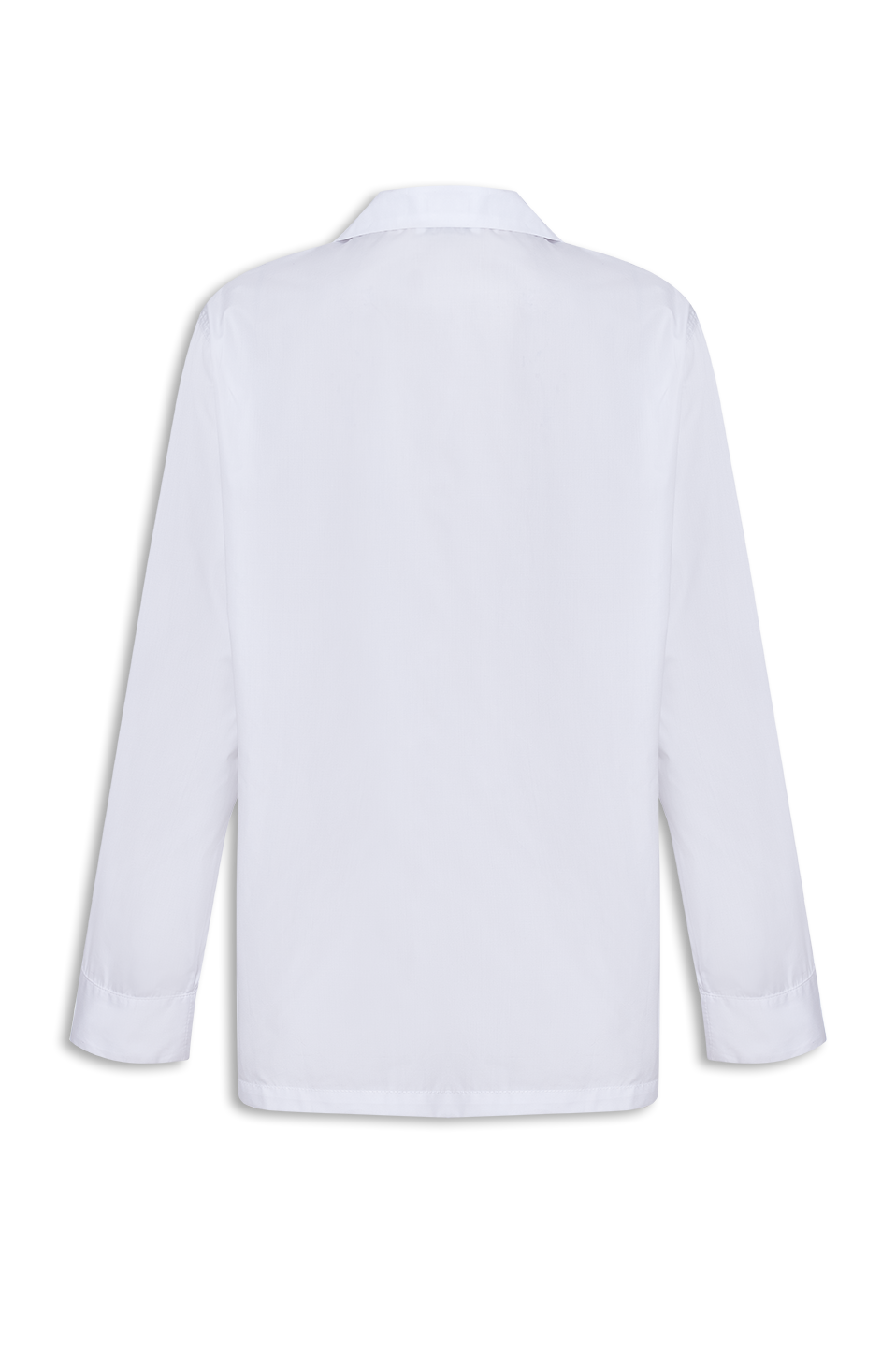 CAMISA PIJAMA 