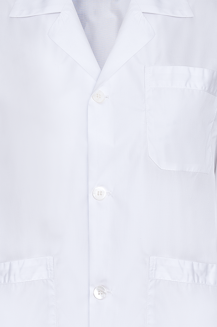 CAMISA PIJAMA 