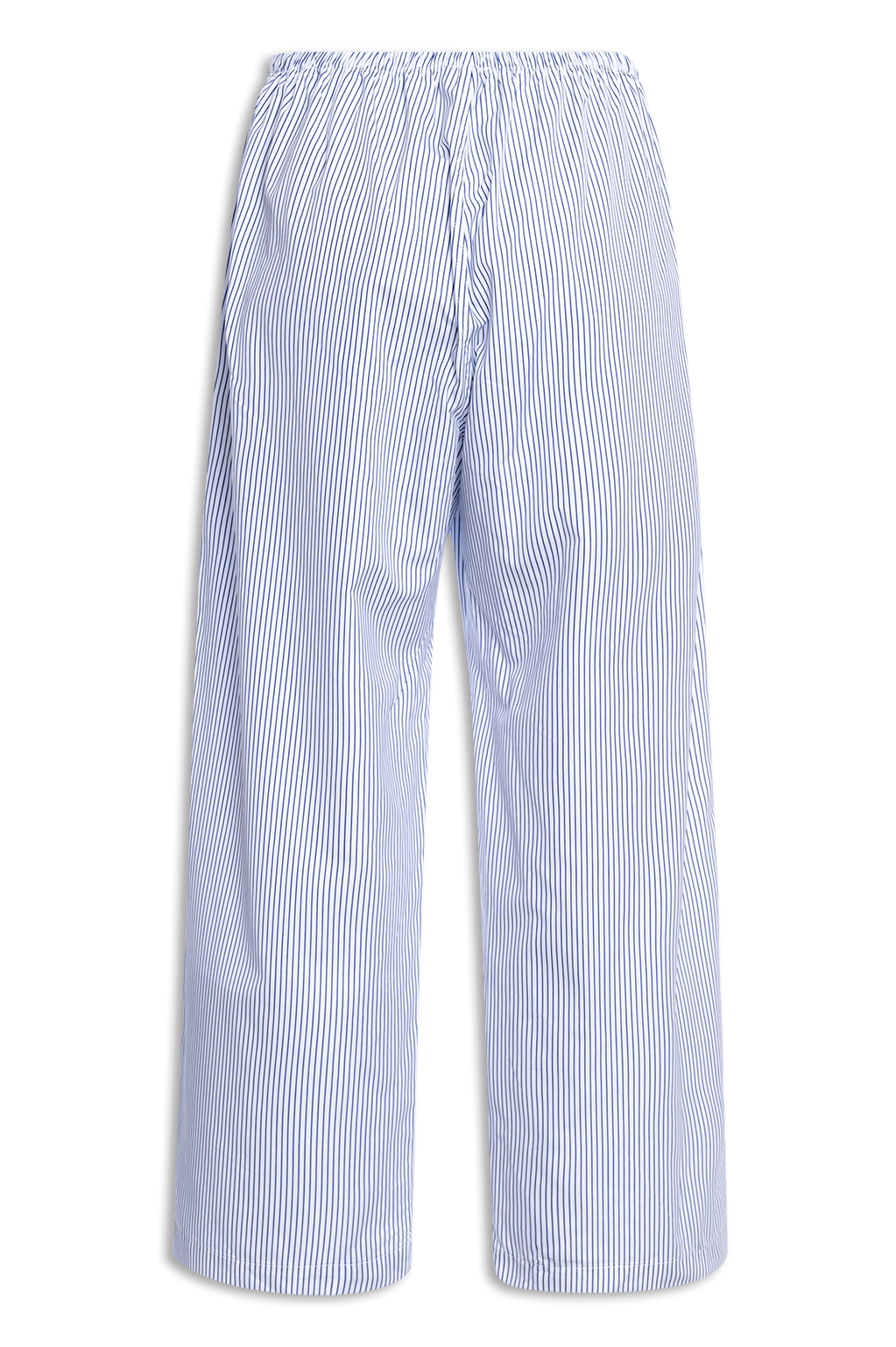 CALÇA PIJAMA