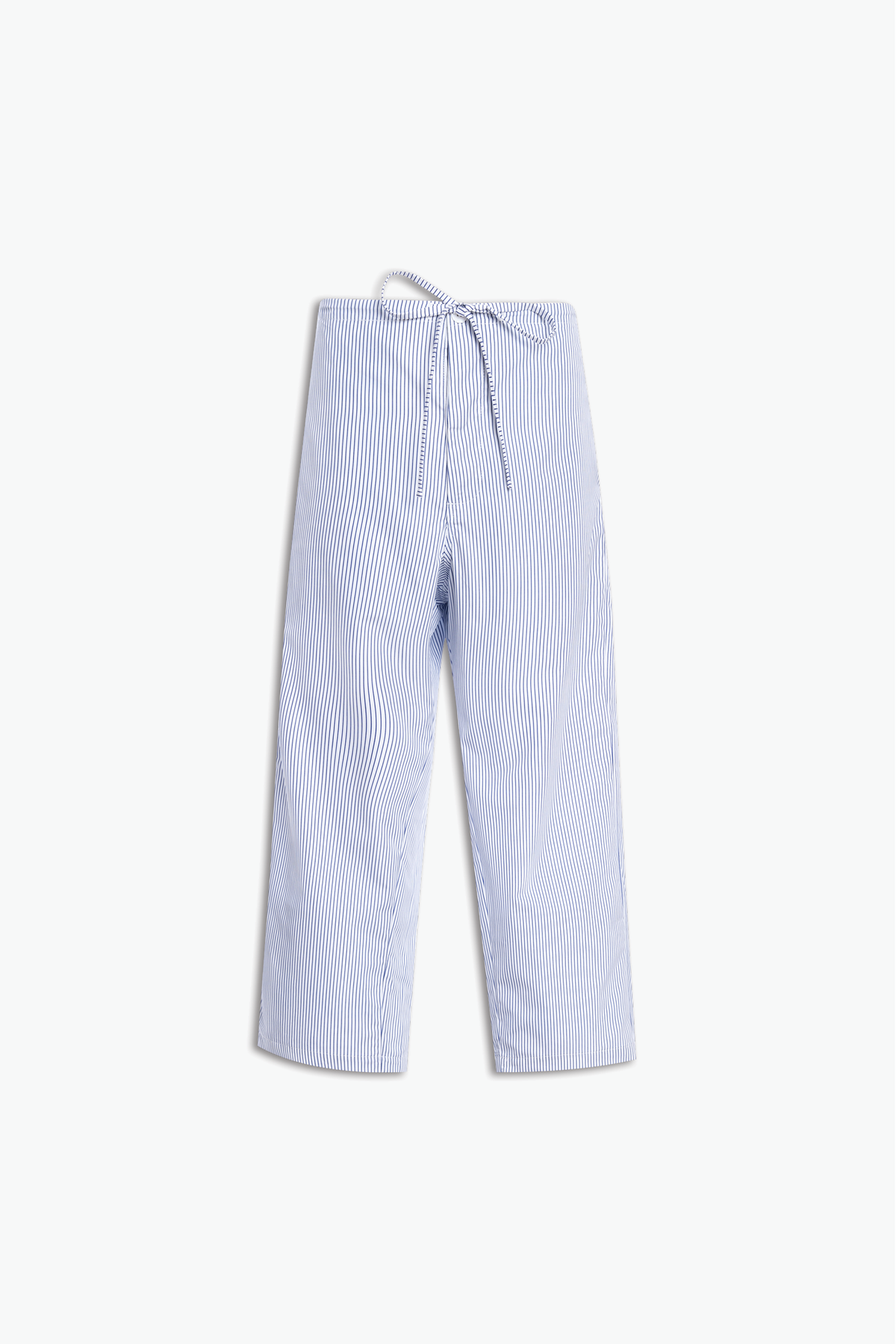 CALÇA PIJAMA