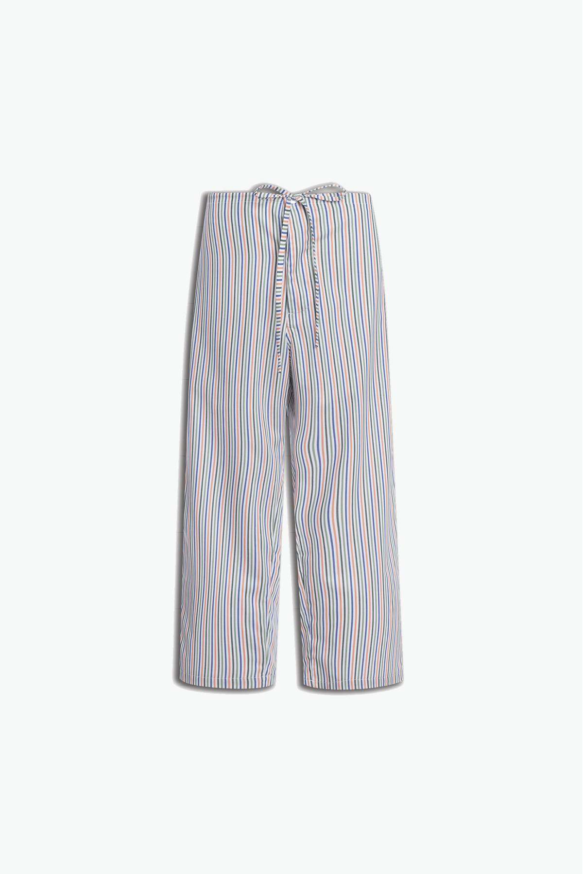CALÇA PIJAMA
