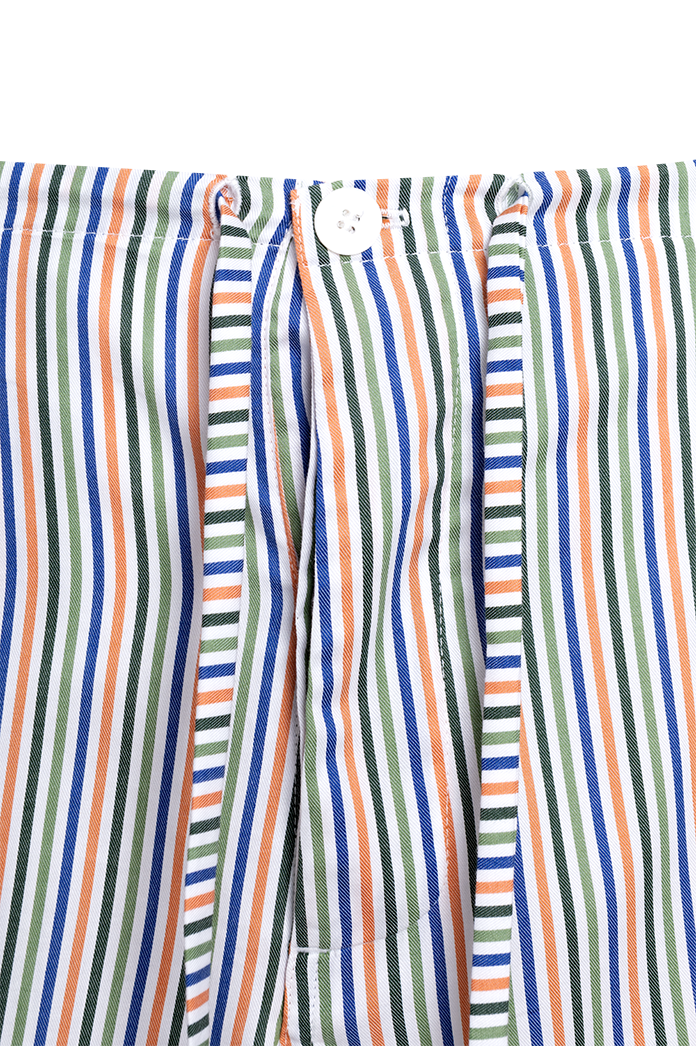 CALÇA PIJAMA