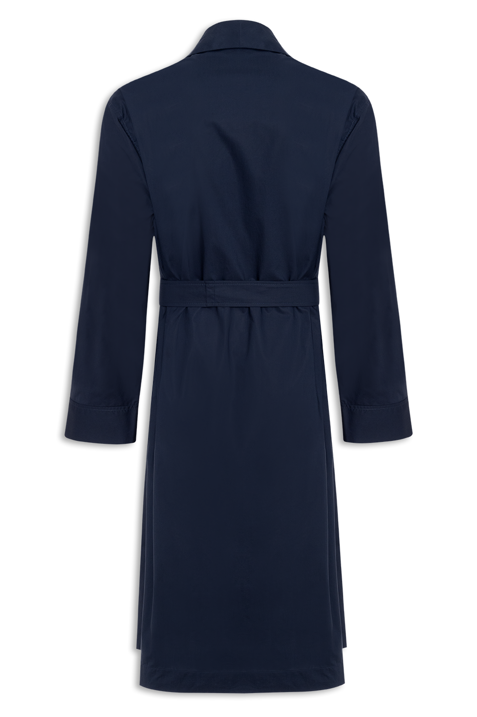 ROBE TRICOLINE