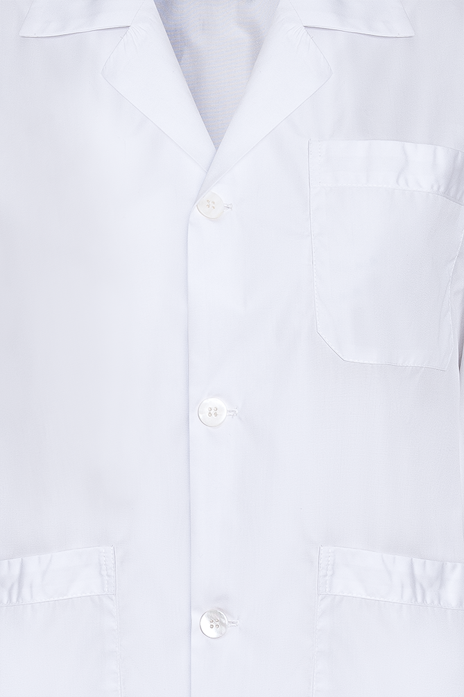 CAMISA PIJAMA 