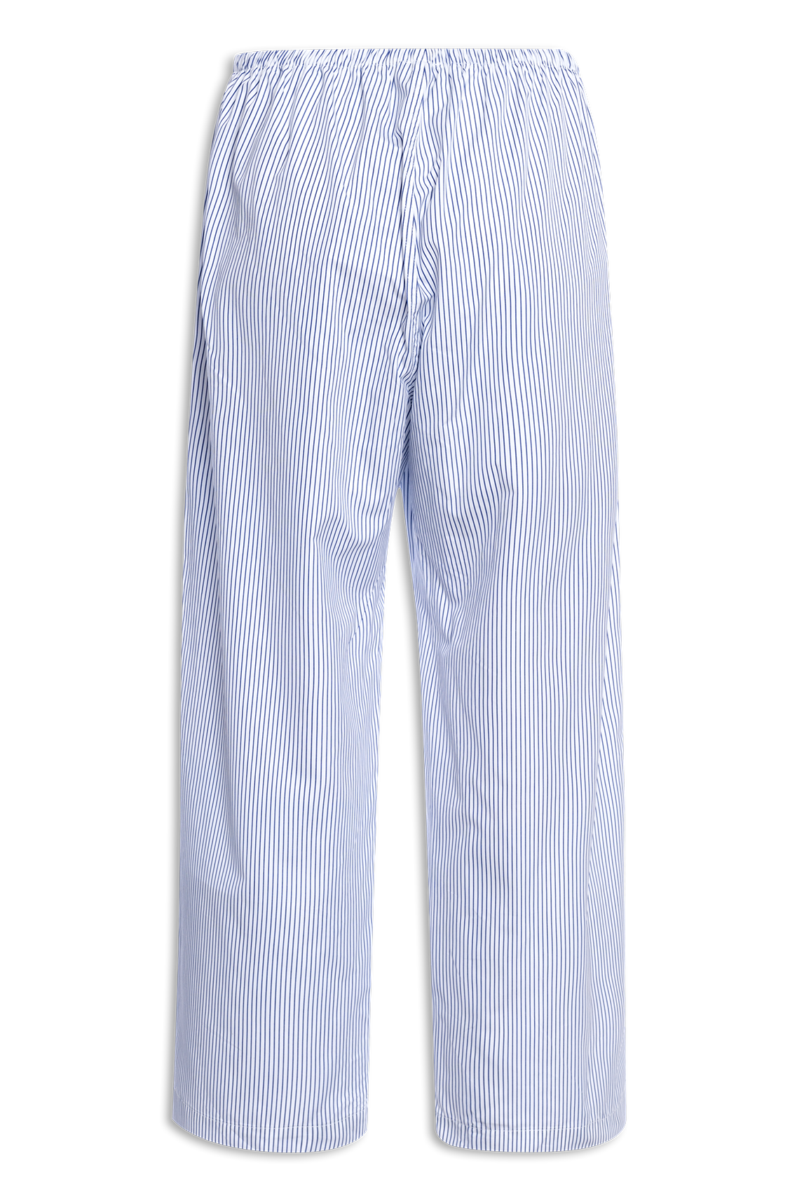 CALÇA PIJAMA
