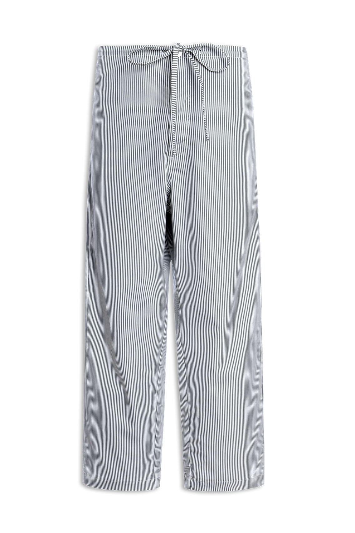 CALÇA PIJAMA