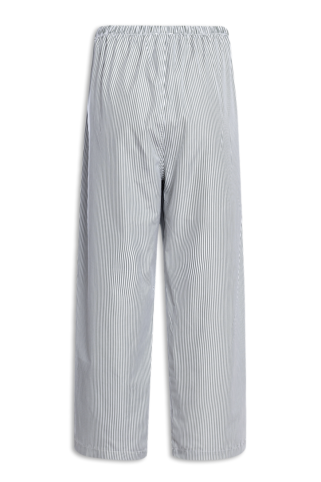CALÇA PIJAMA