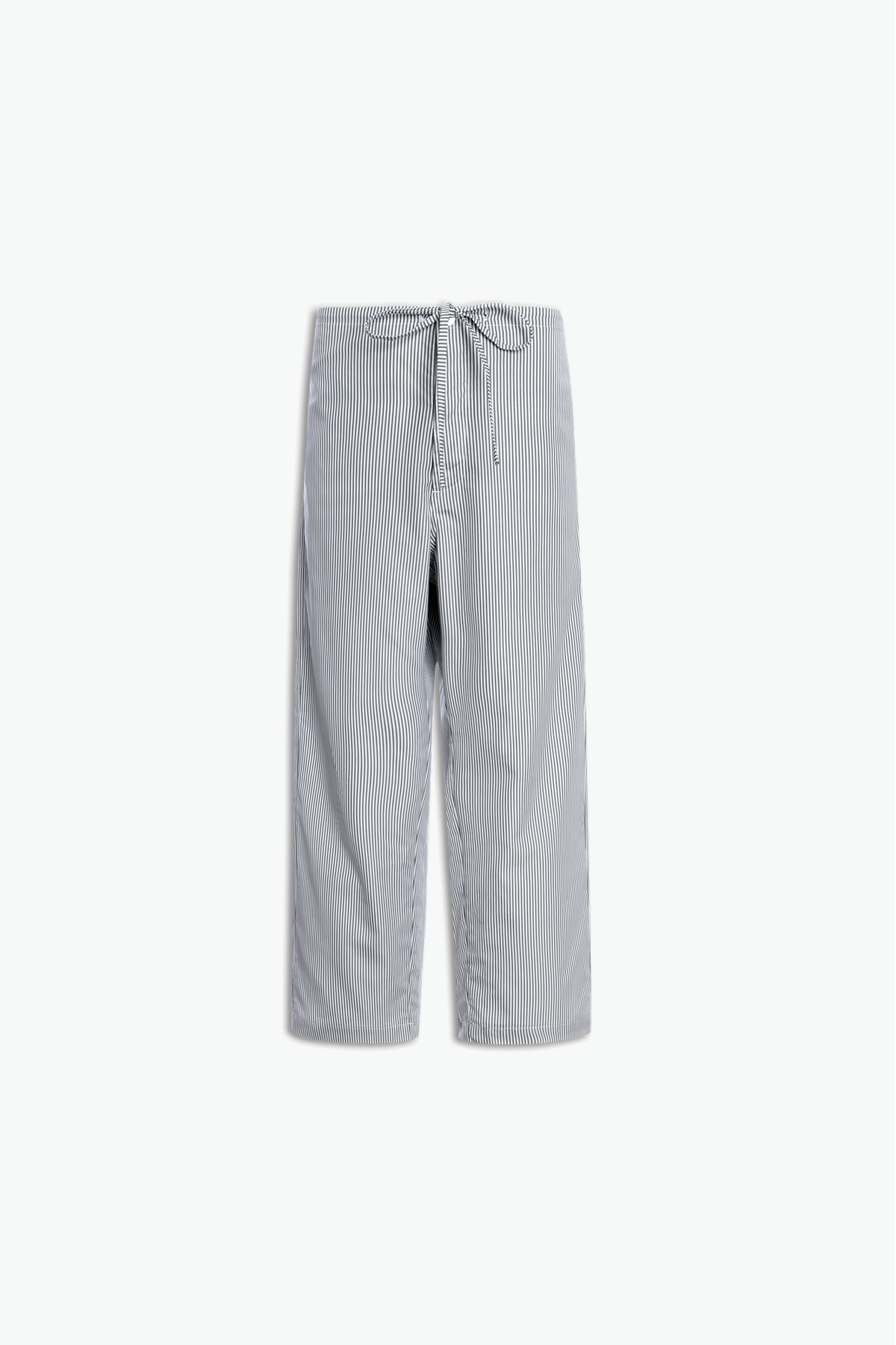 CALÇA PIJAMA