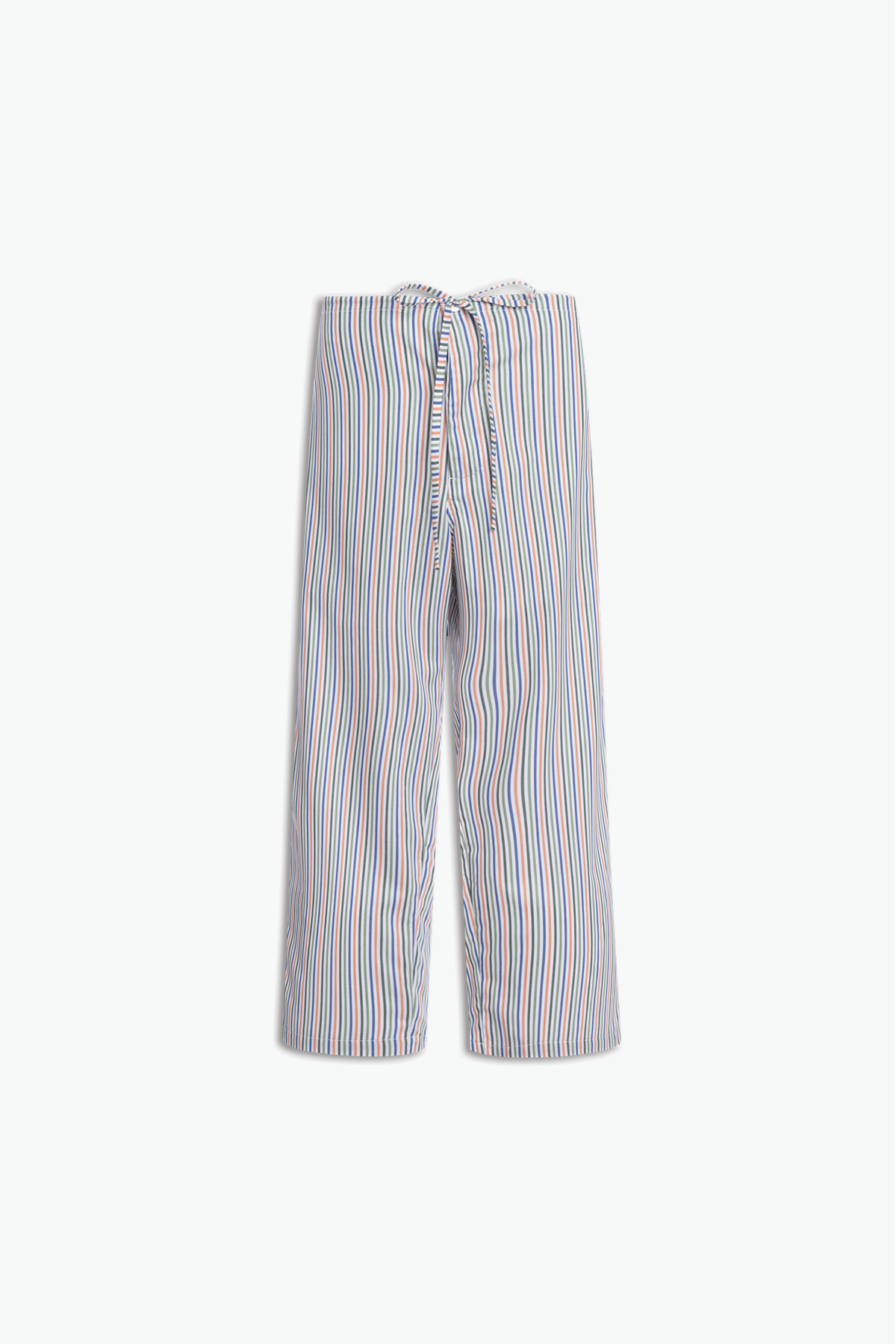 CALÇA PIJAMA